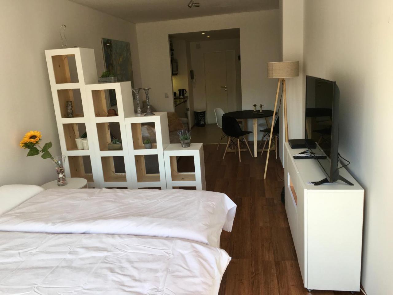 629 Serrano Buenos Aires Dış mekan fotoğraf