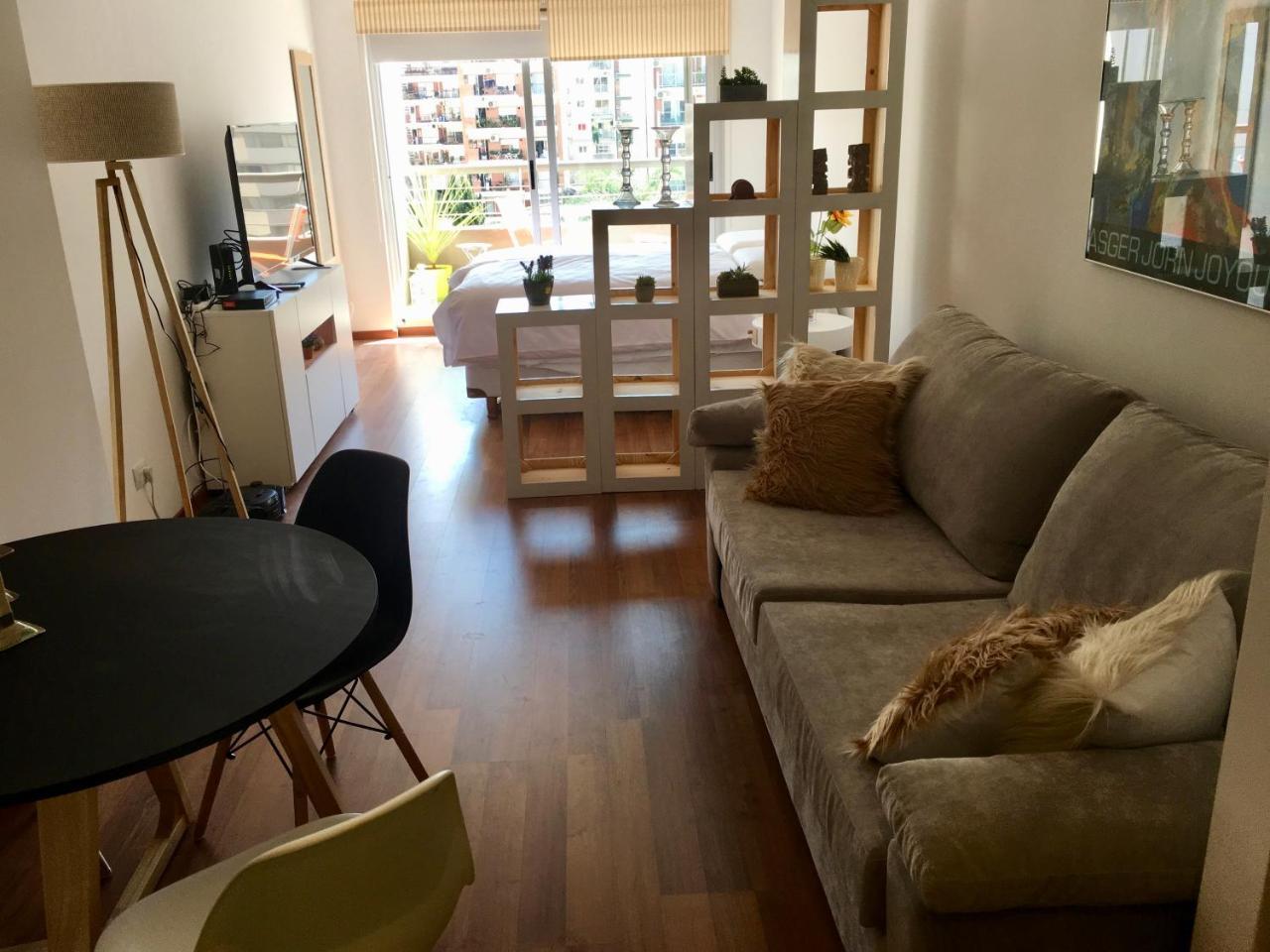 629 Serrano Buenos Aires Dış mekan fotoğraf